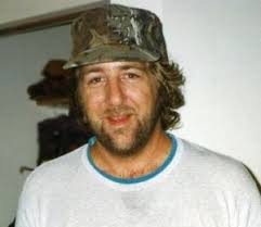 Adam Richard Larson** Adam Richard Larson, 36, of Merlin died