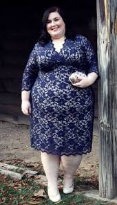 Amateur cute chubby (349,489 results). 690 Bbws Ideas Plus Size Fashion Plus Size Outfits Plus Size