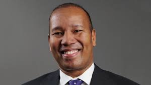 Estée Lauder hires new Chief Technology, Data & Analytics Officer