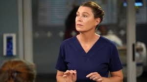 Welcome back, grey's anatomy babies. Grey S Anatomy Saison 16 Le Trailer Chaotique De L Episode 11 Premiere Fr
