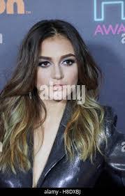 Leslie Renken's Instagram, Twitter & Facebook