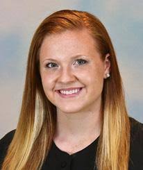 Doane Softball Record Book by Doane University Athletics