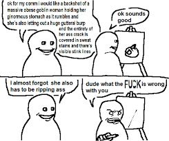 Fallenchungus: Image Gallery - Page 7 | Know Your Meme