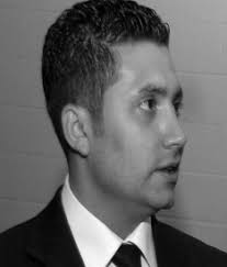 Onur Unutulmaz — Weidenfeld-Hoffmann Trust