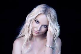Watch the official music video for .baby one more time by britney spearslisten to britney spears: Britney Spears S Dad Jamie Agrees To Step Down From Conservatorship Teen Vogue