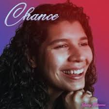 Listen to playlists featuring Don't Lie (feat. Kuami Eugene) by Kofi online  for free