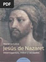 El Primer Amor Del Mundo