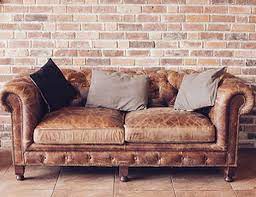 Whether you want to spruce up your dining room, living area or are looking to put the finishing touches on a spare bedroom, at home has the home furniture selection you need to do the job and to do the job well.from sofas and chairs to accent tables and cabinets, at home has over 3,000 items to choose from, making it one of the most varied and versatile home furniture collections. Wohnzimmer Koch Mobelhaus Fur Wohnzimmer Und Speisezimmer Alt Und Neu Der Mix Macht S