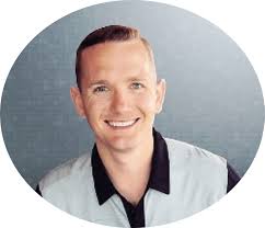 ITG Marketing Solutions