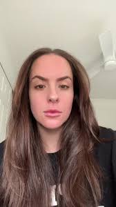 Amy Havens Influencer Drama