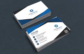 3 clean minimal metro style business card template. 300 Best Free Business Card Psd And Vector Templates Psd Templates