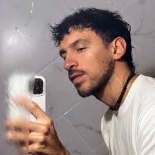 Oscar Eduardo Juárez 🇲🇽 (@soad5710)