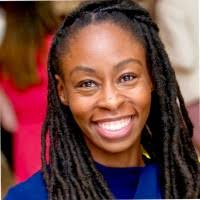 10+ "Mandi Lewis" profiles