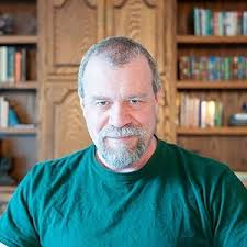 Amazon.com.mx: "Bad" Billy Pratt: libros, biografía, última actualización