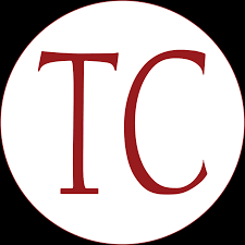 · how do i become closer to god and jesus as a catholic? Mystagogy Is A Lifelong Journey Of Growing Closer To God Deepening Our Faith Today S Catholic