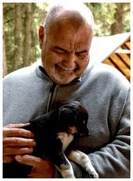 Forrest Lines Obituary