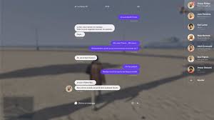 Lua | 1 hour ago. Fivem Scripting