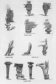 French Furniture Search On Indulgy Com Louis Style Furniture French Furniture Furniture Styles