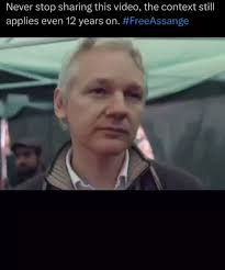 @ivan_8848's video Tweet