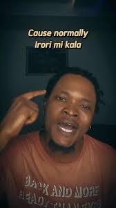 moonlightafriqa 🔥❤️ #miracle #moonlightafriqa