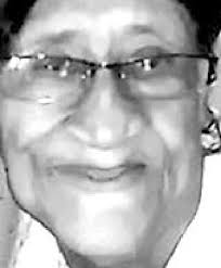 Lucille WIGGINS Obituary (2018)