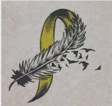 But most breast lumps are caused by other medical conditions. Fight Like A Girl Tattoos As Identity Constructions For Women Living With Illness