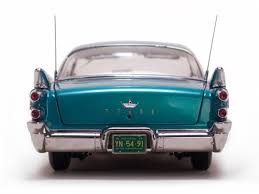 Image result for Aquamarine 1959 Dodge