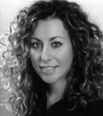 Mobility as a Service: A Critical Review of Definitions, Assessments of  Schemes, and Key Challenges