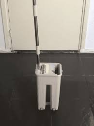 Floor Wizard Winner Of Best Home Utility 2020 In 2020 Household Cleaning Tips Clean Microfiber Cleaning Household