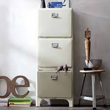 Schuhschrank Inspirationen Ch Chf 349 Schuhschrank Schuhregal Schrank