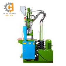 Let's make some darling cards with the cricut joy machine and the new card mat. China Card Making Machine Card Making Machine Manufacturers Suppliers Price Made In China Com