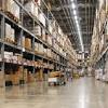 Shop wholesale small kitchen appliances, pasta makers, blender s and more from china best cheap wholesalers on dhgate.com and get worldwide delivery. 1