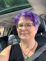 Amanda Stallard Rmt added a new photo.