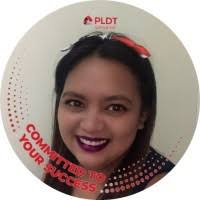 70+ (na) “Robelle” profile