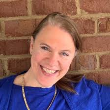 T Lerebours Email & Phone Number