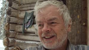 An-Najah National University