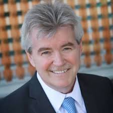 Dr. Rebecca (Tolson) Kopas, MD