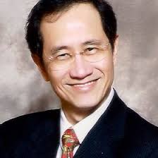 Ernest Lim (lpkenterprise)