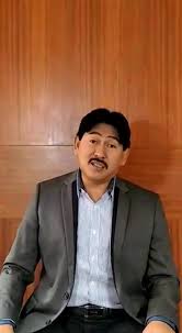 Tetamu bual bicara di radio 24, nasional.fm. Akademi Motivator Profesional Malaysia Home Facebook