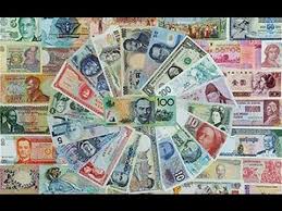 The Global Currency Reset Karen Hudes With Images Money Pictures Money Saving Tips Currency
