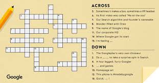 Play the free online crossword puzzle from the atlantic, created by puzzle constructor, caleb madison. Crossword Tracker Crosswordtrack Twitter