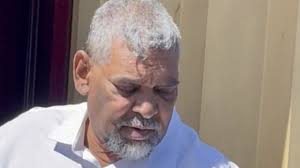 Edward Bolt: Lismore man sentenced for drink driving at Monaltrie