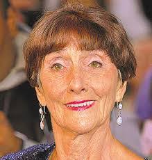 Janet Callender's Instagram, Twitter & Facebook