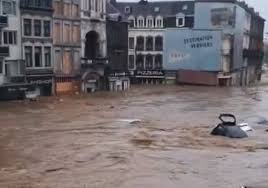 Le migliori offerte per medaglia e/o nastrino alluvione germania in sassonia 2013 sächsischer fluthelfer sono su ebay ✓ confronta prezzi e caratteristiche di prodotti nuovi e usati ✓ molti articoli. Ircbemopnah0rm