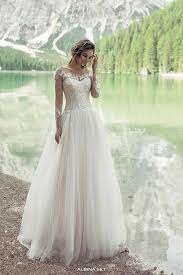 Brautkleider, abendkleider und accessoires im showroom zürich & online kaufen. Abend Und Brautmoden Paschke