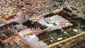 Dirangkum tribuntravel dari berbagai sumber, berikut fakta masjid al aqsa yang juga menjadi salah satu sumber pertikaian negara israel dan palestina. Where Is Masjid Al Aqsa Science Faith