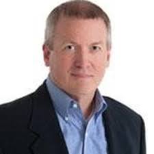 TOP 10 BEST Vocational & Technical School near Chagrin Falls, OH