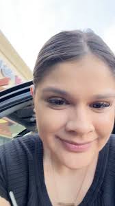 Happy Birthday Vlog!