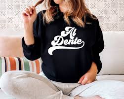 Al Dente Sweatshirt,al Dente Tee, Pasta Gifts, Spaghetti Tee, Foodie Gift,  Funny Shirt, Food T-shirt, Food Shirt, Noodles Shirt, Pasta Lover