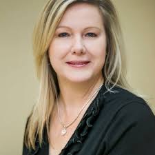 The Best 10 Investing near Edward Jones